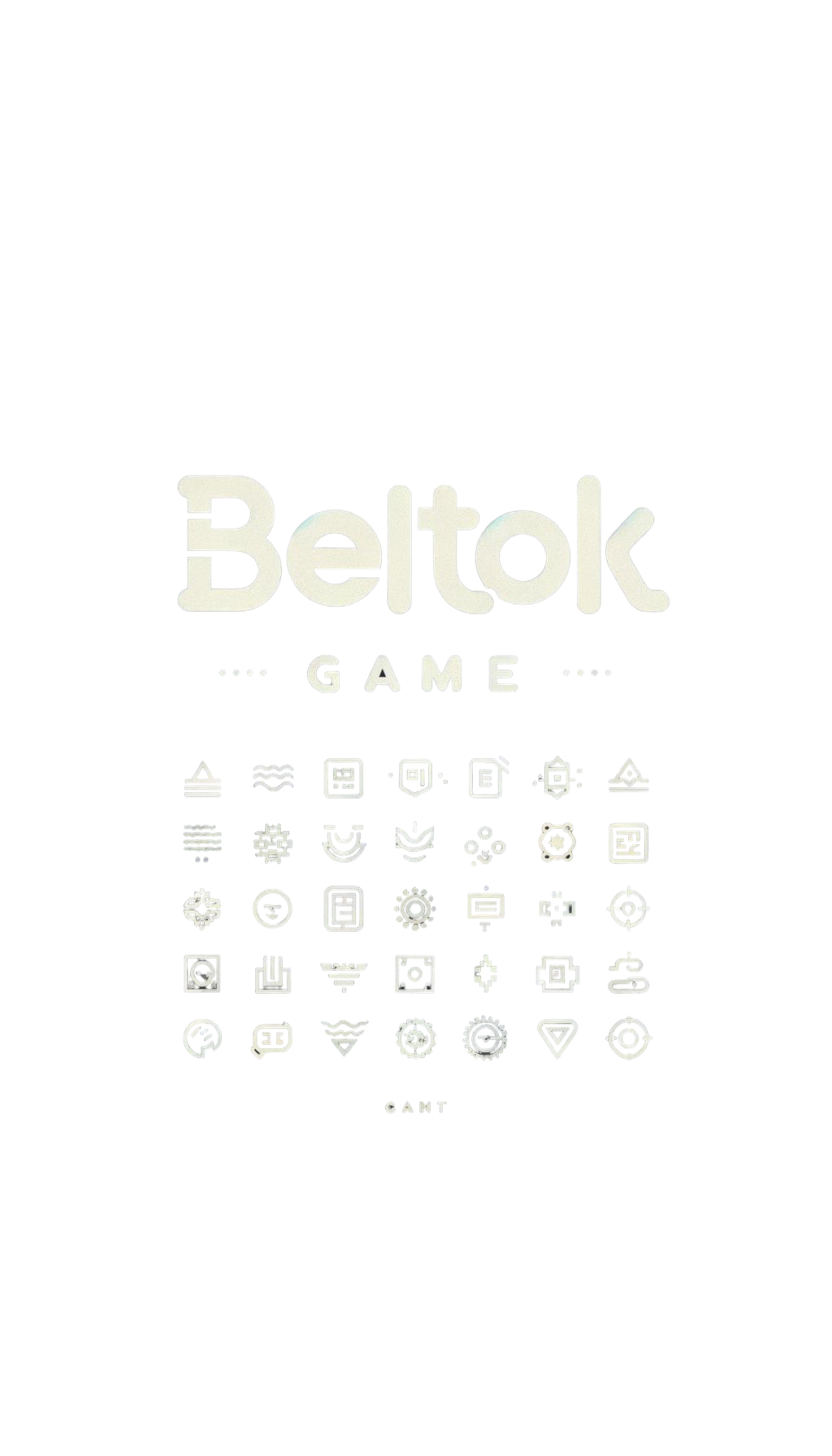 betok game
